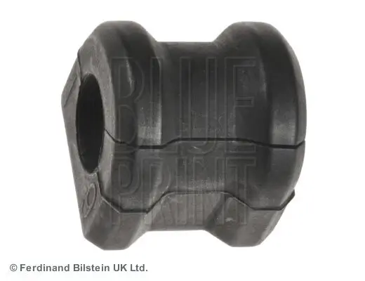 Lagerung, Stabilisator Hinterachse BLUE PRINT ADT380143