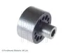 Lagerung, Differential hinten BLUE PRINT ADT380145