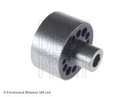 Lagerung, Differential hinten BLUE PRINT ADT380145