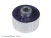 Lagerung, Differential hinten BLUE PRINT ADT380145 Bild Lagerung, Differential hinten BLUE PRINT ADT380145