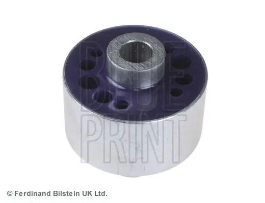 Lagerung, Differential hinten BLUE PRINT ADT380145 Bild Lagerung, Differential hinten BLUE PRINT ADT380145