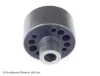 Lagerung, Differential hinten BLUE PRINT ADT380145 Bild Lagerung, Differential hinten BLUE PRINT ADT380145