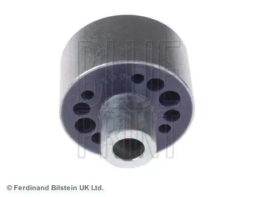 Lagerung, Differential hinten BLUE PRINT ADT380145 Bild Lagerung, Differential hinten BLUE PRINT ADT380145
