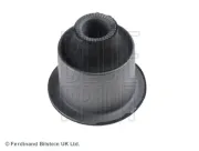 Lagerung, Lenker Vorderachse unten BLUE PRINT ADT380157