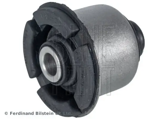 Lagerung, Lenker Vorderachse oben BLUE PRINT ADT380159