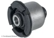 Lagerung, Lenker Vorderachse oben BLUE PRINT ADT380159