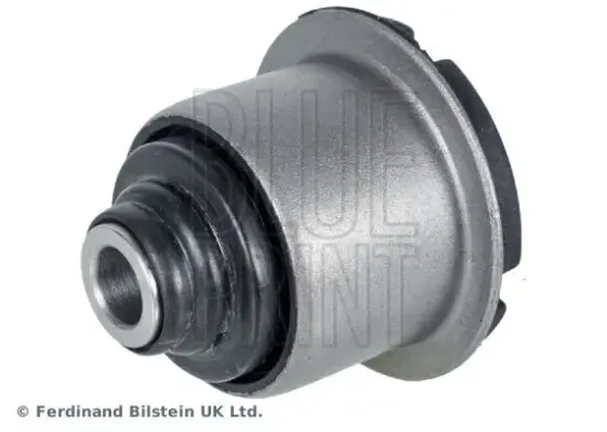 Lagerung, Lenker Vorderachse oben BLUE PRINT ADT380159 Bild Lagerung, Lenker Vorderachse oben BLUE PRINT ADT380159