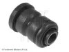 Lagerung, Lenker Vorderachse unten innen BLUE PRINT ADT38015