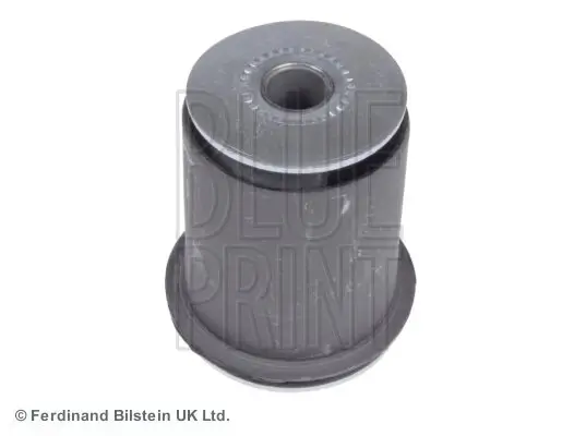 Lagerung, Lenker Vorderachse links unten hinten Vorderachse rechts BLUE PRINT ADT380161 Bild Lagerung, Lenker Vorderachse links unten hinten Vorderachse rechts BLUE PRINT ADT380161