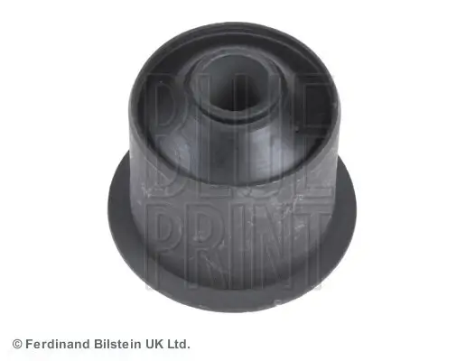 Lagerung, Lenker Vorderachse links oben Vorderachse rechts BLUE PRINT ADT380162 Bild Lagerung, Lenker Vorderachse links oben Vorderachse rechts BLUE PRINT ADT380162
