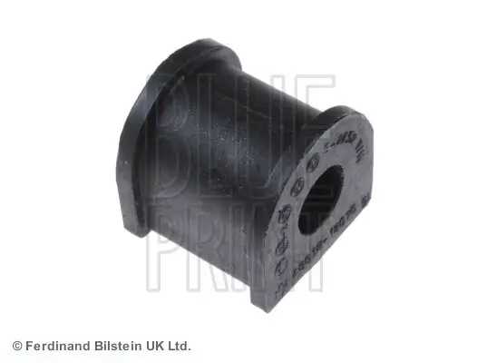 Lagerung, Stabilisator Hinterachse BLUE PRINT ADT380165