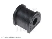 Lagerung, Stabilisator Hinterachse BLUE PRINT ADT380165