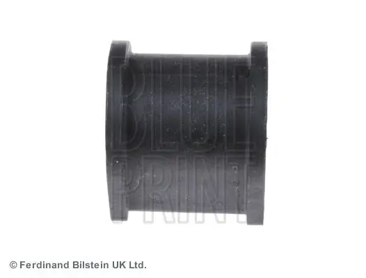 Lagerung, Stabilisator Hinterachse BLUE PRINT ADT380165 Bild Lagerung, Stabilisator Hinterachse BLUE PRINT ADT380165