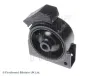 Lagerung, Motor vorne BLUE PRINT ADT380166 Bild Lagerung, Motor vorne BLUE PRINT ADT380166