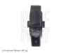 Lagerung, Motor vorne BLUE PRINT ADT380166 Bild Lagerung, Motor vorne BLUE PRINT ADT380166