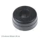 Lagerung, Lenker Vorderachse hinten BLUE PRINT ADT380169
