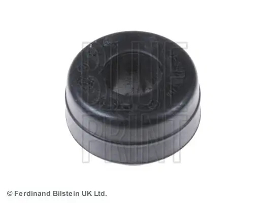 Lagerung, Lenker Vorderachse hinten BLUE PRINT ADT380169 Bild Lagerung, Lenker Vorderachse hinten BLUE PRINT ADT380169