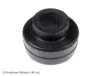 Lagerung, Lenker Vorderachse hinten BLUE PRINT ADT380169 Bild Lagerung, Lenker Vorderachse hinten BLUE PRINT ADT380169