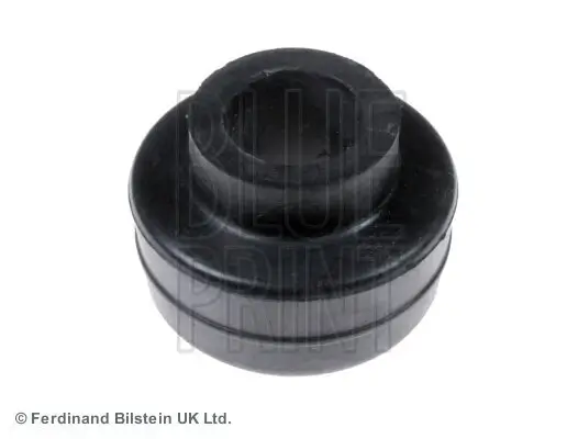 Lagerung, Lenker Vorderachse hinten BLUE PRINT ADT380169 Bild Lagerung, Lenker Vorderachse hinten BLUE PRINT ADT380169