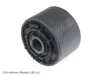 Lagerung, Lenker Vorderachse vorne BLUE PRINT ADT380170