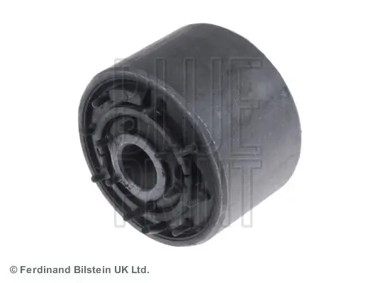 Lagerung, Lenker Vorderachse vorne BLUE PRINT ADT380170 Bild Lagerung, Lenker Vorderachse vorne BLUE PRINT ADT380170