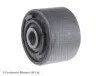 Lagerung, Lenker Vorderachse vorne BLUE PRINT ADT380170 Bild Lagerung, Lenker Vorderachse vorne BLUE PRINT ADT380170