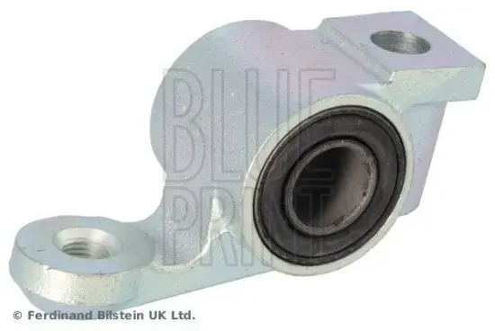 Lagerung, Lenker Vorderachse rechts vorne Vorderachse links BLUE PRINT ADT380176 Bild Lagerung, Lenker Vorderachse rechts vorne Vorderachse links BLUE PRINT ADT380176