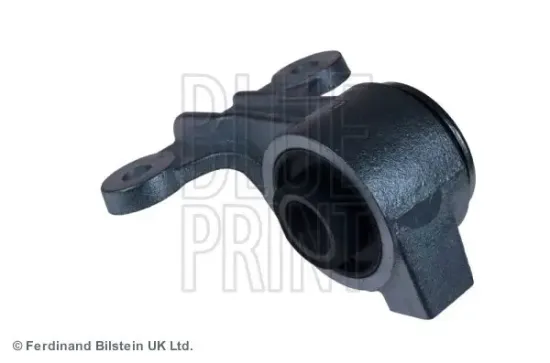 Lagerung, Lenker Vorderachse links hinten BLUE PRINT ADT380177 Bild Lagerung, Lenker Vorderachse links hinten BLUE PRINT ADT380177