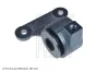 Lagerung, Lenker Vorderachse links hinten BLUE PRINT ADT380177 Bild Lagerung, Lenker Vorderachse links hinten BLUE PRINT ADT380177