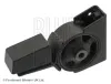 Lagerung, Motor vorne BLUE PRINT ADT380180