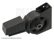 Lagerung, Motor vorne BLUE PRINT ADT380180