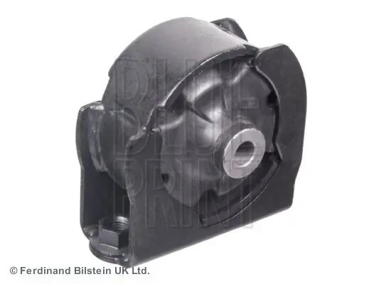 Lagerung, Motor vorne beidseitig BLUE PRINT ADT380182