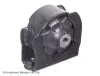 Lagerung, Motor vorne beidseitig BLUE PRINT ADT380182