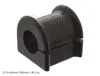 Lagerung, Stabilisator Vorderachse BLUE PRINT ADT380187
