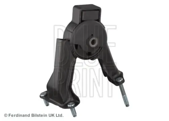 Lagerung, Motor hinten beidseitig BLUE PRINT ADT380188 Bild Lagerung, Motor hinten beidseitig BLUE PRINT ADT380188