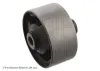 Lagerung, Motor hinten BLUE PRINT ADT380189