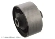 Lagerung, Motor hinten BLUE PRINT ADT380189