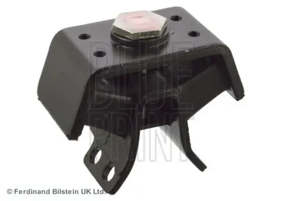 Lagerung, Motor hinten BLUE PRINT ADT380190 Bild Lagerung, Motor hinten BLUE PRINT ADT380190