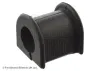 Lagerung, Stabilisator Vorderachse BLUE PRINT ADT380192