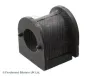 Lagerung, Stabilisator Vorderachse BLUE PRINT ADT380193