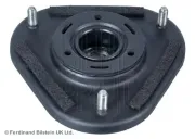 Reparatursatz, Federbeinstützlager Vorderachse BLUE PRINT ADT380196