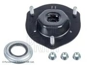 Reparatursatz, Federbeinstützlager Vorderachse BLUE PRINT ADT380197