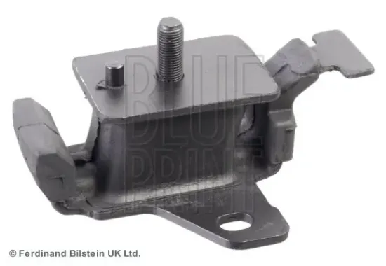 Lagerung, Motor beidseitig BLUE PRINT ADT380198 Bild Lagerung, Motor beidseitig BLUE PRINT ADT380198