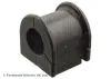 Lagerung, Stabilisator Vorderachse BLUE PRINT ADT380201