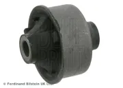 Lagerung, Lenker Vorderachse links unten hinten Vorderachse rechts BLUE PRINT ADT380209