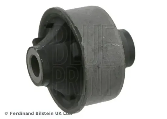 Lagerung, Lenker Vorderachse links unten hinten Vorderachse rechts BLUE PRINT ADT380209 Bild Lagerung, Lenker Vorderachse links unten hinten Vorderachse rechts BLUE PRINT ADT380209