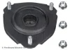 Reparatursatz, Federbeinstützlager Vorderachse BLUE PRINT ADT380212