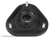 Reparatursatz, Federbeinstützlager Vorderachse BLUE PRINT ADT380215