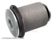 Lagerung, Lenker Vorderachse links hinten unten Vorderachse rechts BLUE PRINT ADT380219
