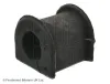 Lagerung, Stabilisator BLUE PRINT ADT38022
